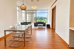 Draycott Eight (D10), Condominium #618211021